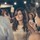 alex_abisaleh