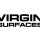 Virgin Surfaces India