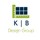 K|B Design Group