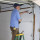 Grino Garage Door Repair and Install