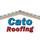 Cato Roofing