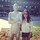 zarin_contractor