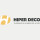HiperDeco