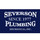 Severson Plumbing & Mechanical Inc