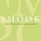 SMOOK Architecture & Urban Design, Inc.