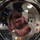 Last commented by Ben Loughin