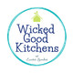 Wicked Good Kitchens at Exeter Lumber