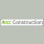 Arcc Construction Ltd