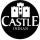 Castle Indian Renovation & Construction