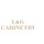 L&G Cabinetry