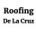 Roofing De La Cruz