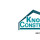 Knobel Constructions Pty Ltd