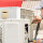 E Appliance Repair & HVAC Laveen Village