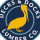 Decks & Docks Lumber Company Fort Pierce