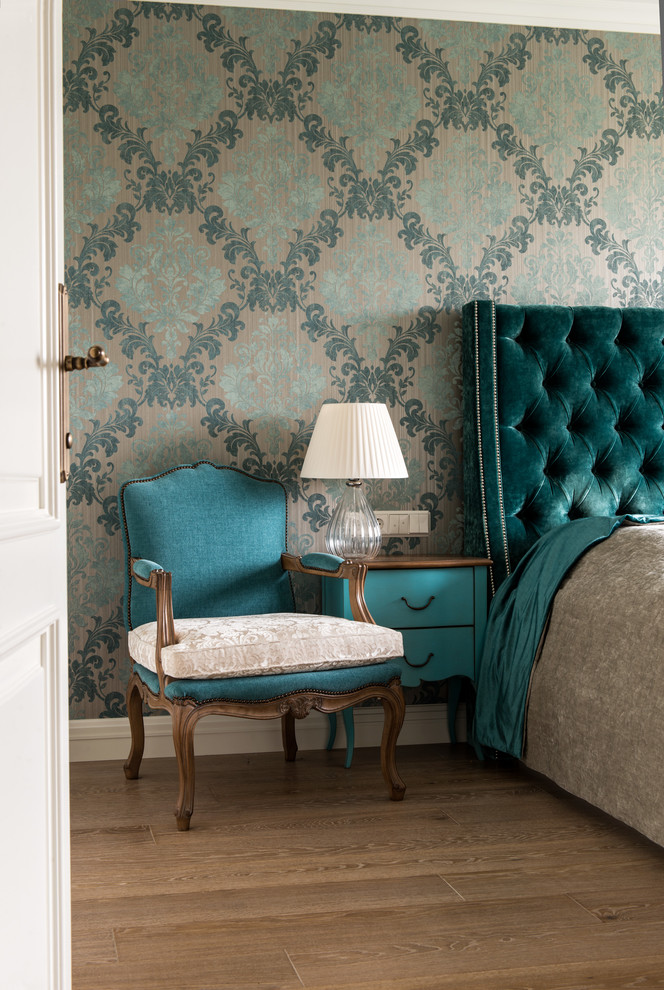 Лёгкая классика