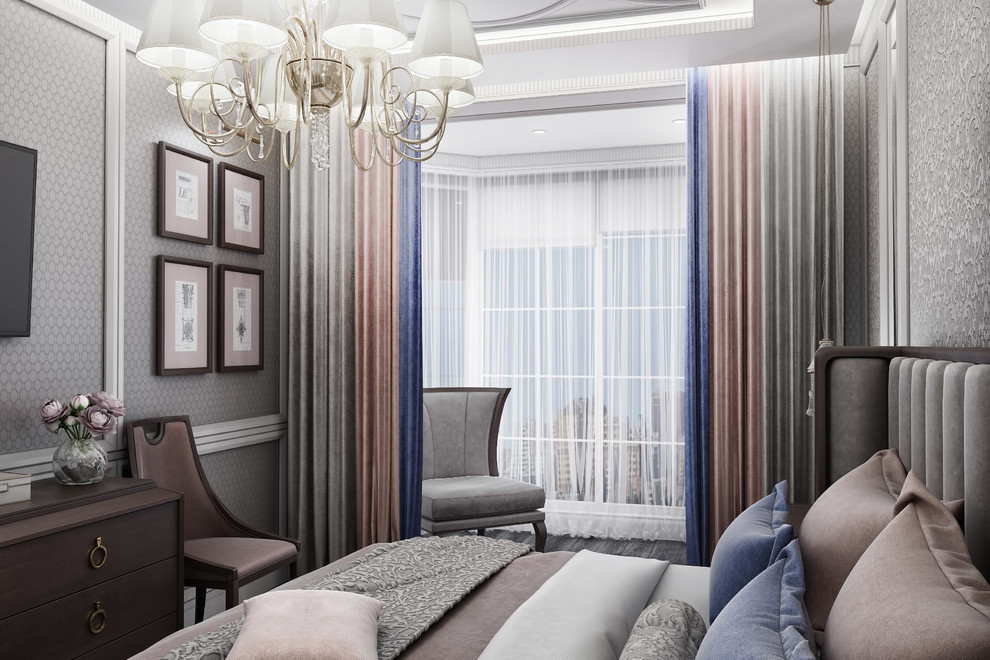 Квартира, ул. Пушкина, Краснодар,