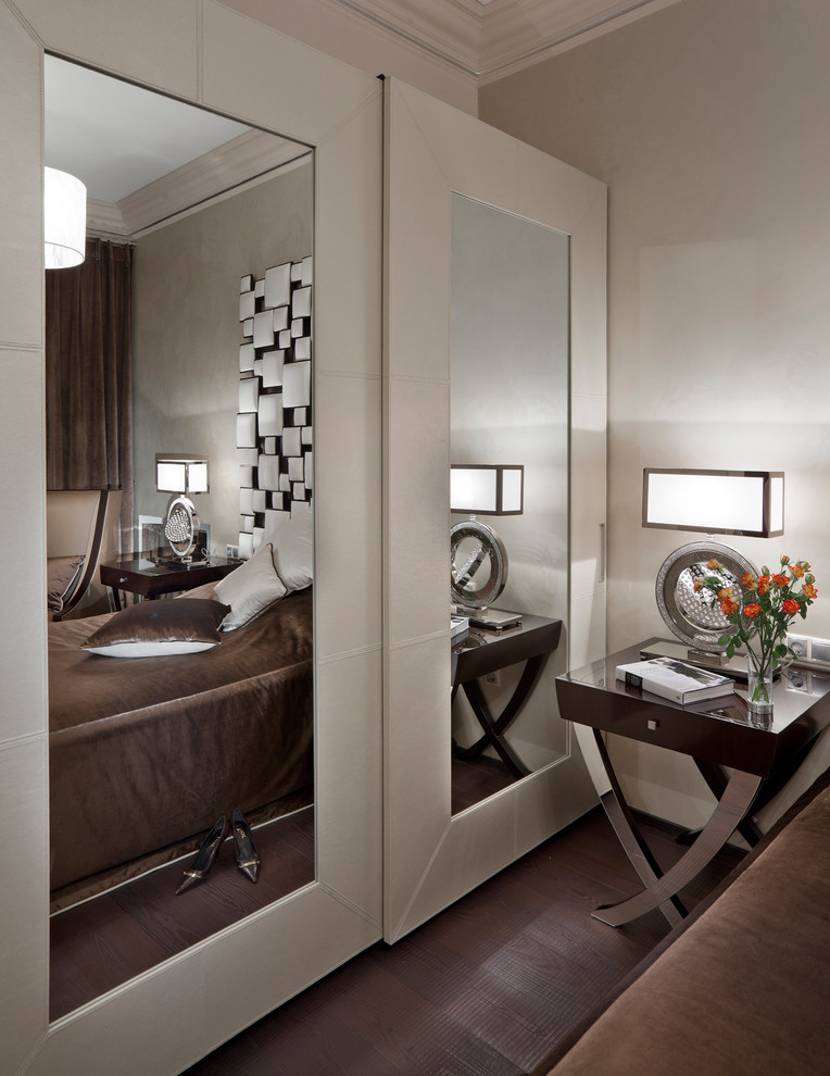 В духе арт-деко