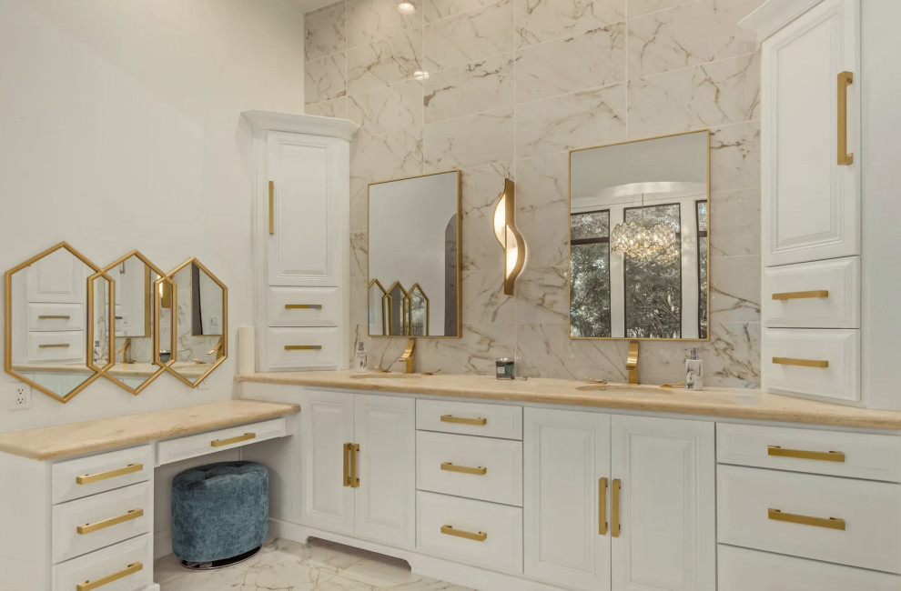 McDowell Mountain Modern