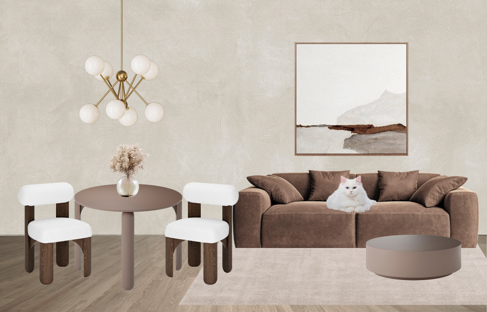 Круглый стол Крац