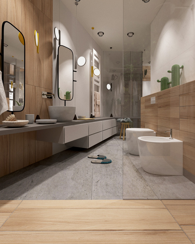 Дом в Можайском 1 часть