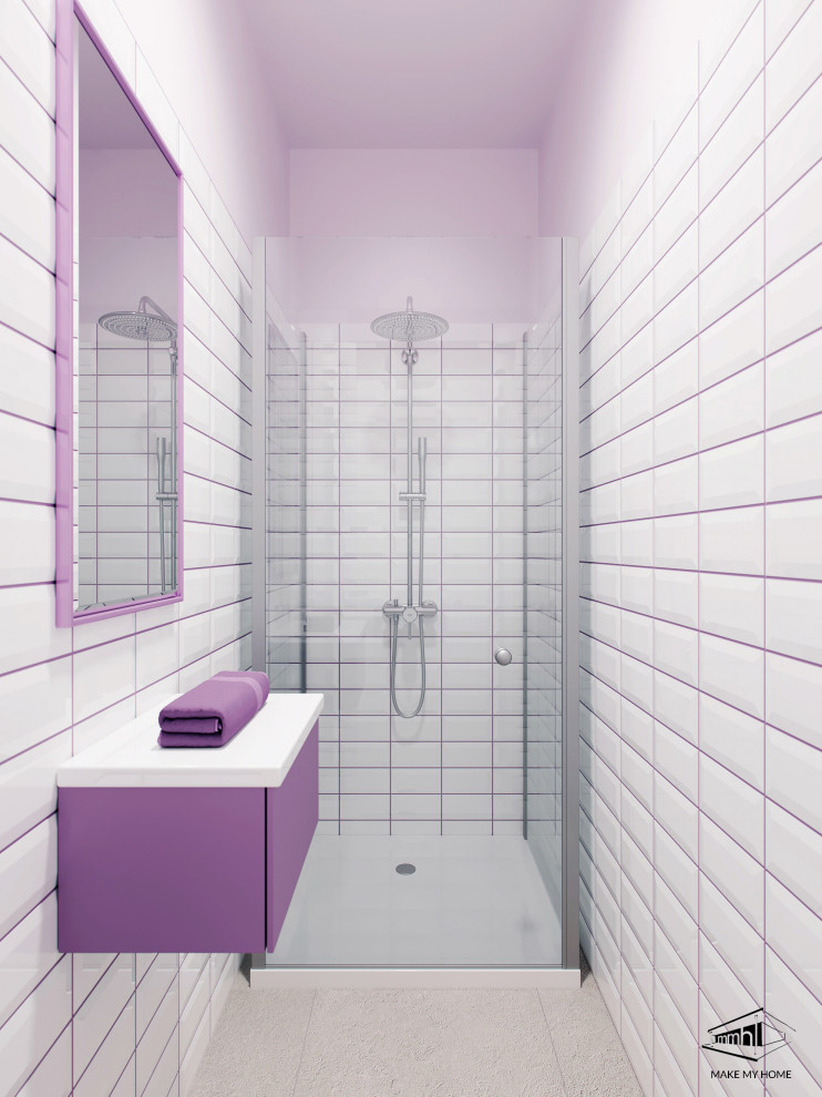 Офис на территории   Даниловской  мануфактуры