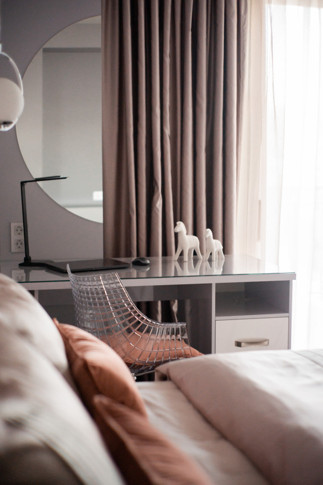 Детская для девочки