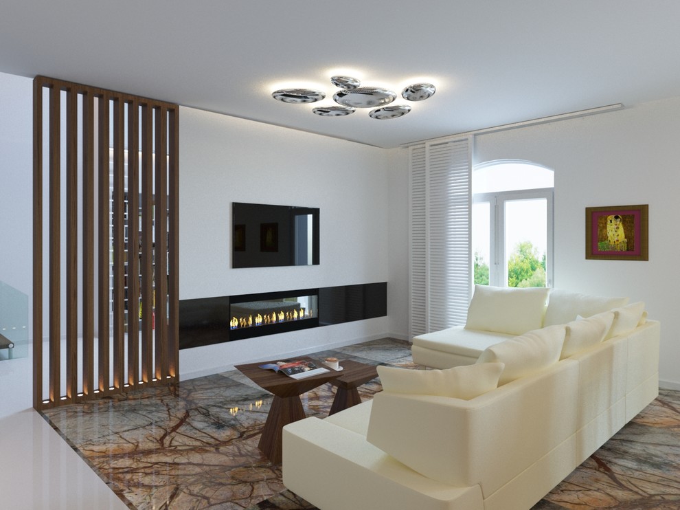 Квартира в г.Зеленоградске