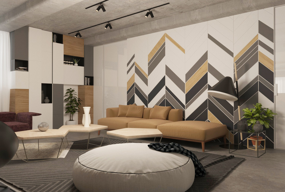 Дом в Можайском 2