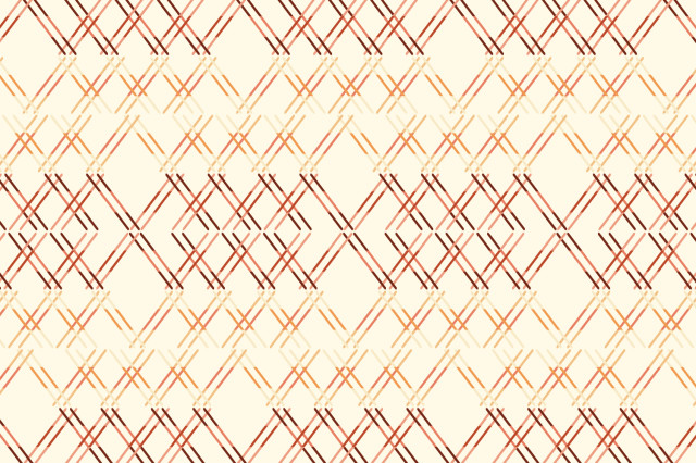 Illustration Examples 