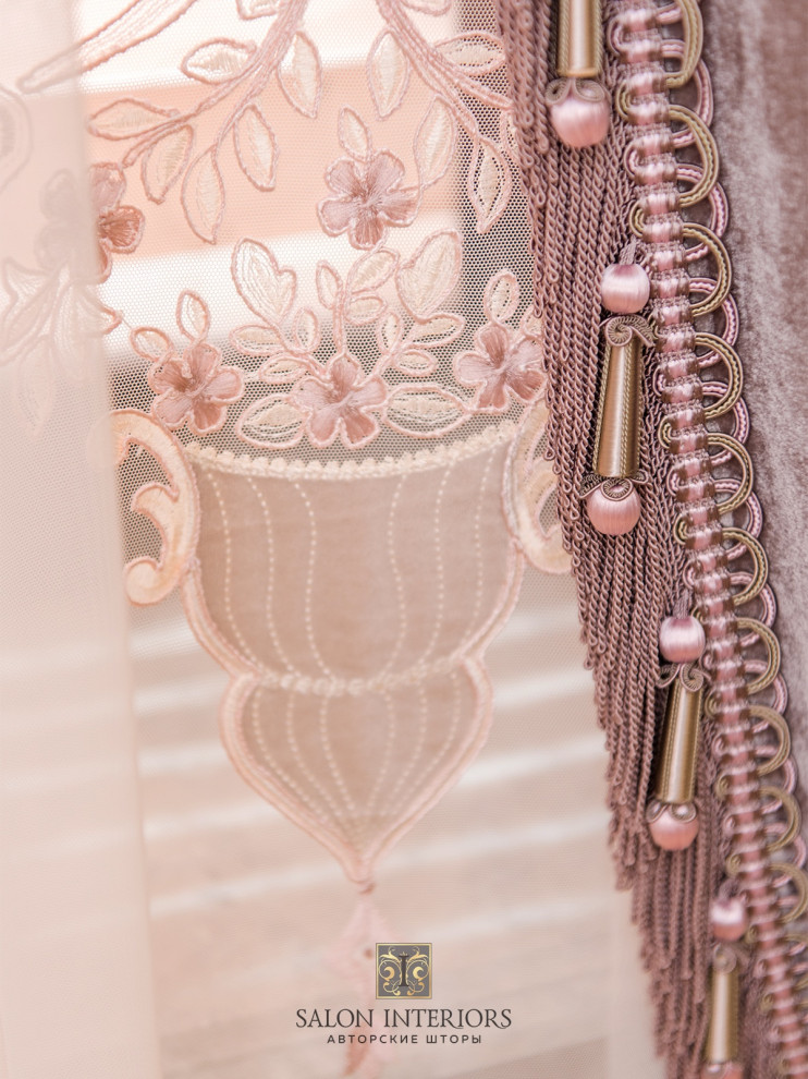 Спальня 11.06.2019   (2).jpg