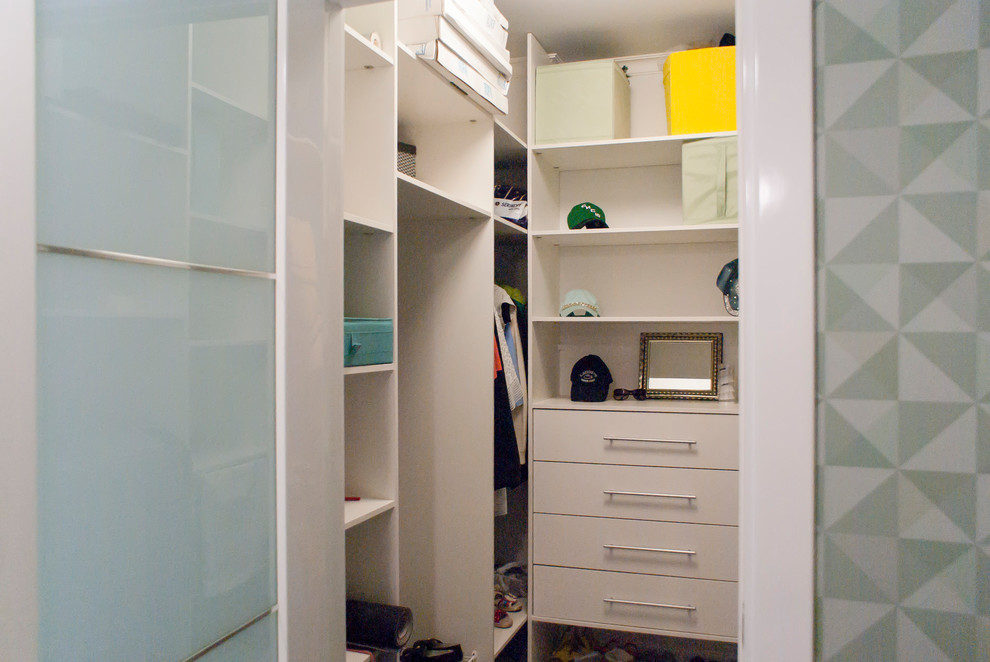 ЖК Достоевский