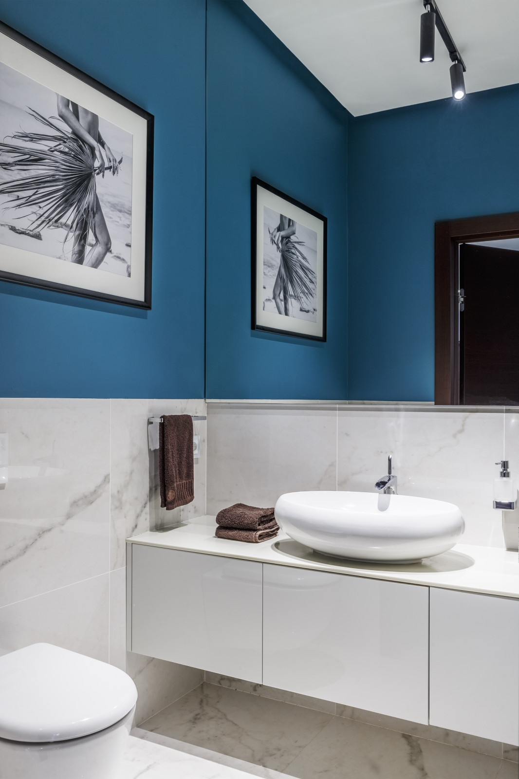 Карпов пруд