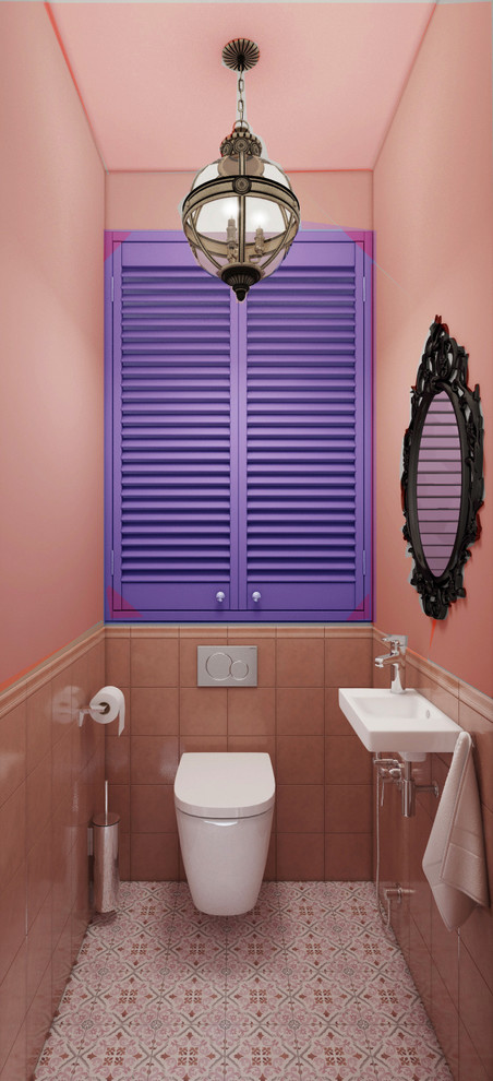 беседка в Жуково