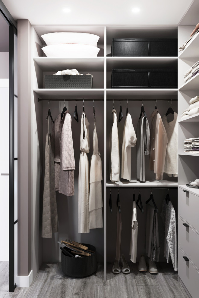 Квартира Мкр-н Европейский