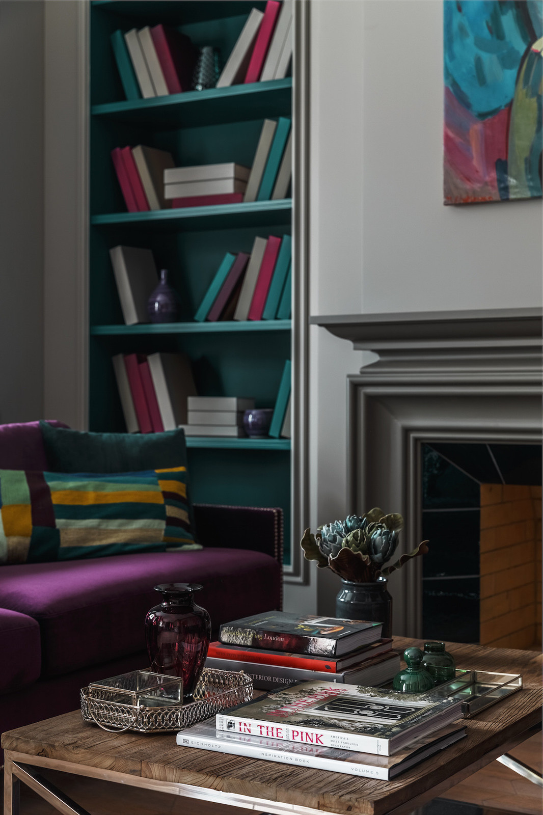 Таунхаус в ЖК Ильинка