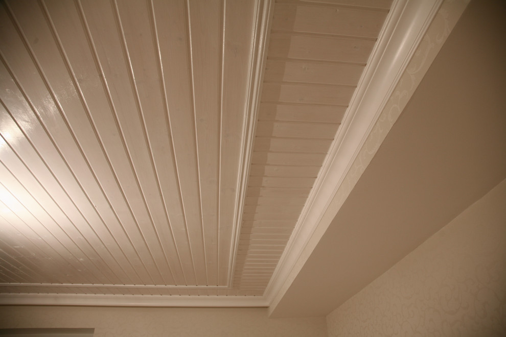 ЖК «Павловский Квартал»