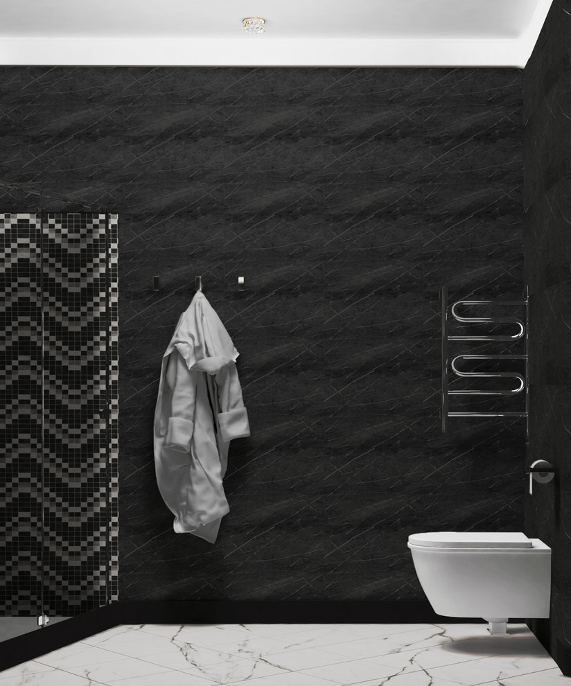 квартира на Ленинском проспекте