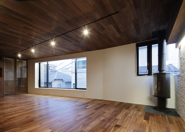 WIN TAMAGAWA salon