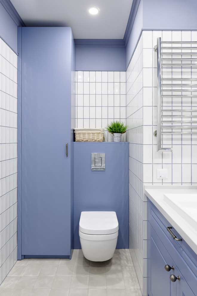 Гостевая квартира для семейной пары