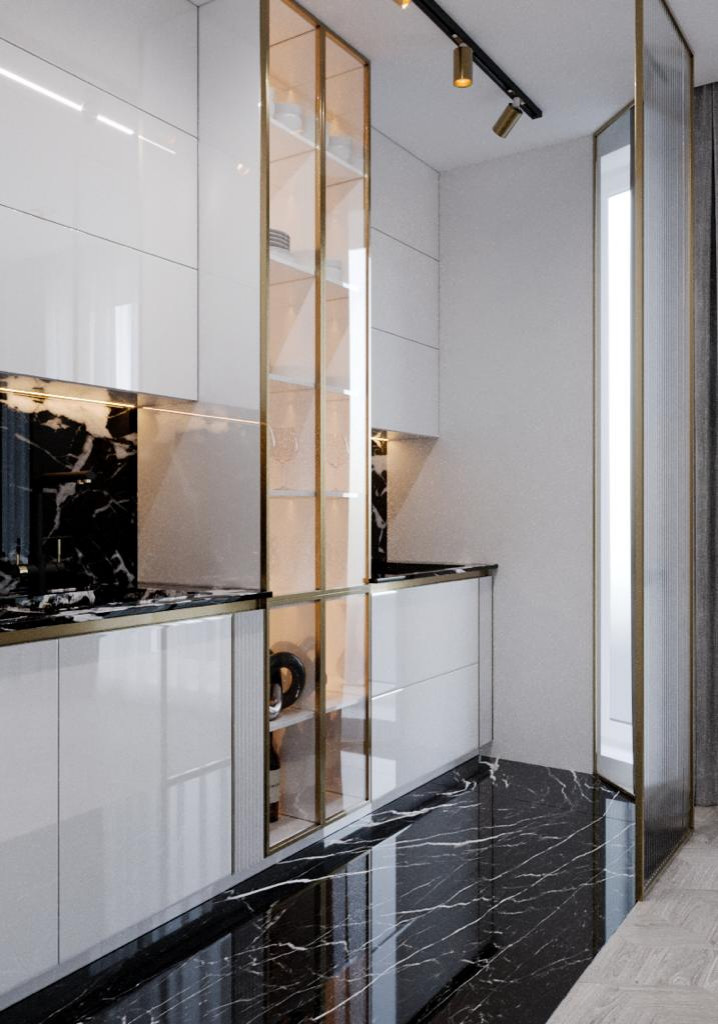 The quintessence of success