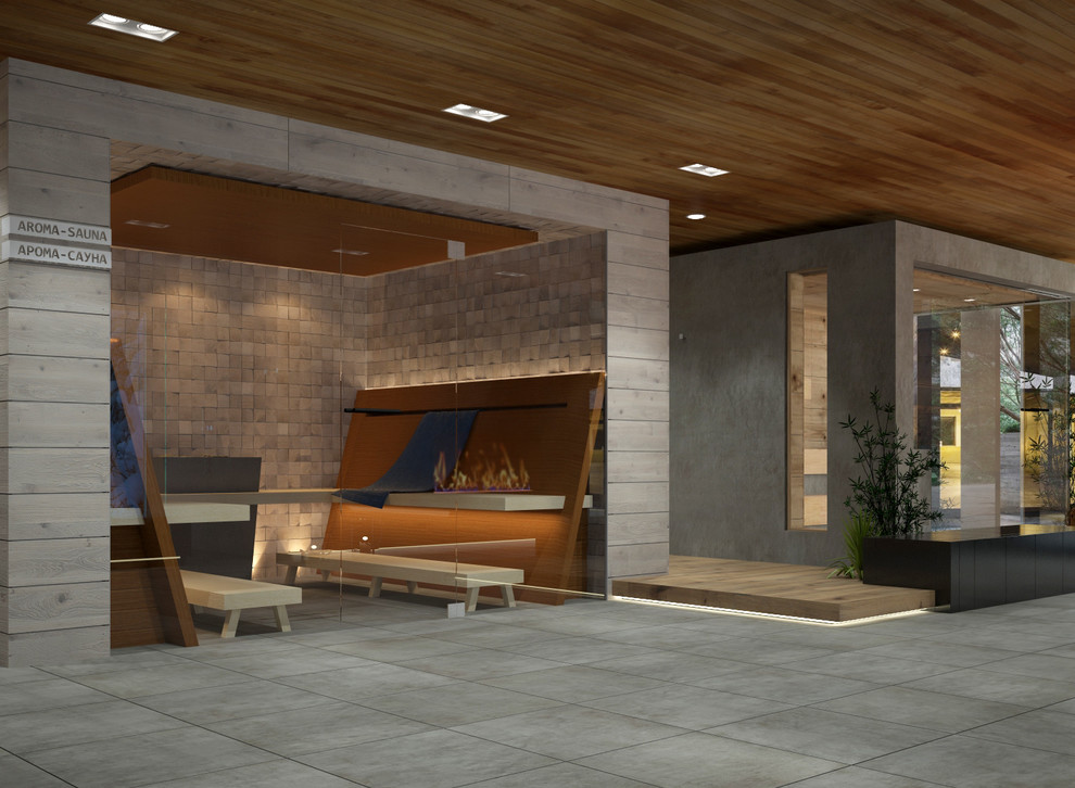 Золотое кольцо