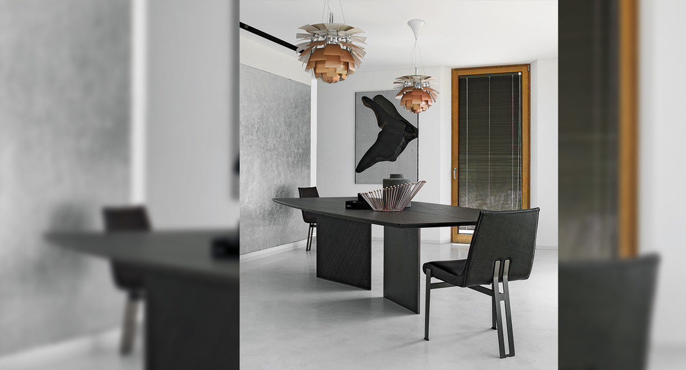 Стул ARKETIPO VENUS