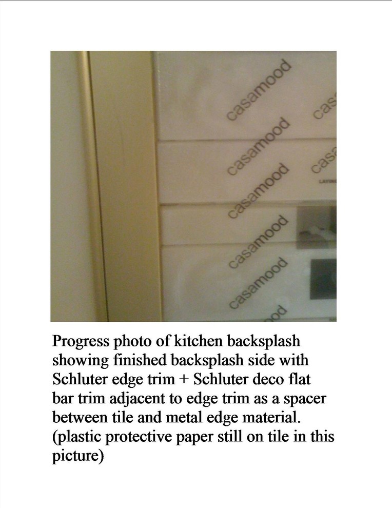 DETAILS for interiors. . .