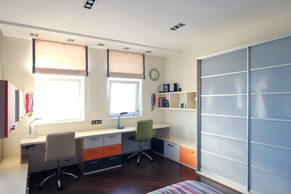 ЖК Виктория