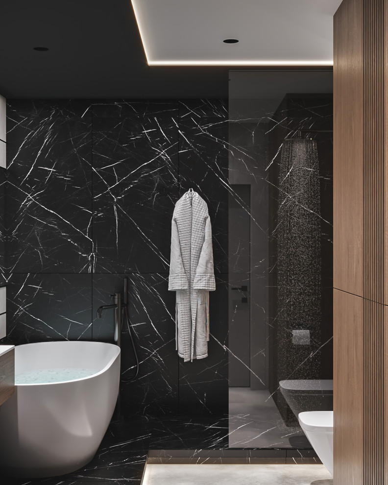 Квартира г. Лабытнанги (90 кв.м.)