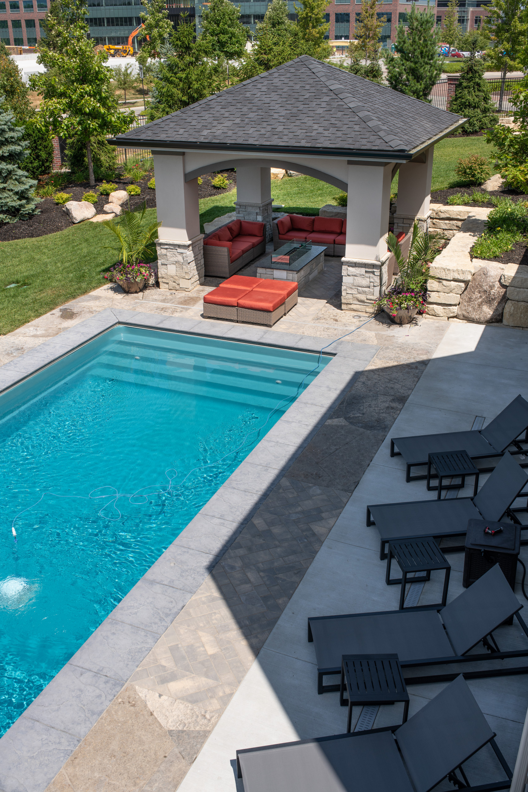 Sterling Ridge | Omaha - Lot 24