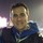 patrick_sears