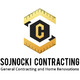 Sojnocki Contracting