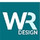 Wetrooms Design