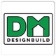 DM  Design Build